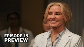 Doc Season 2 Episode 19 | Sneak Peeks & Trailer Explained