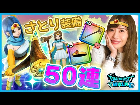 あむちゃん！ - YouTube