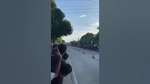 Open mix 450cc 4t vs 250cc 2t