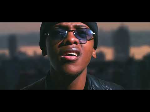 Da V.G -