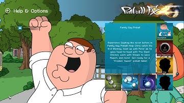HOW TO: Pinball FX2 Controls (TankStick / Controller / Keyboard)