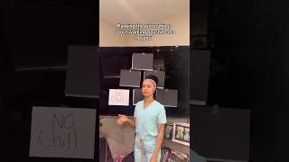 Ranking The Worst Things About Working Dayshift At A Hospital