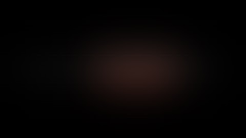 Eths - Harmaguedon (English Translation)