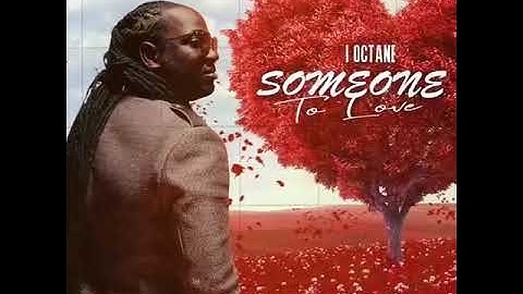 Between The Lines Riddim Mix FULL  Chris Martin, Cecile, Busy Signal, Romain Virgo Padrino Konshens