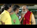 Priyamanaval Episode 404, 20/05/16