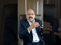 നിങ്ങളുടെ കയറ്റുമതിക്ക് FIRC ഉണ്ടെങ്കിൽ മാത്രമേ അത് കയറ്റുമതിയായി കണക്കാക്കൂ! #businesscoach