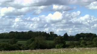 Jamie Dawe - Freestyle - Grass Roots 2014
