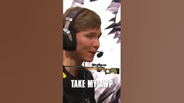 This is a classic #cs2 #m0nesy #cs2memes #cs2moments #counterstrike #csgo #esports