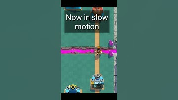 How to fully counter electro wizard with skeletons?