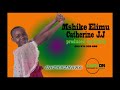 Catherine JJ Mshike Elimu Official Audio Catherine JJ Mshike Elimu Official Audio