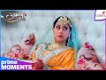 Udaariyaan | Ep. 291 | Jasmine Threatens To Kill Amrik-But Why? | Colors TV