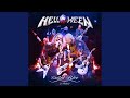 Miniature de la vidéo de la chanson Kai's Medley (Starlight / Ride The Sky / Judas / Heavy Metal Is The Law)