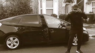 PCO Licence Renewal Process - DISASTER AVERTED