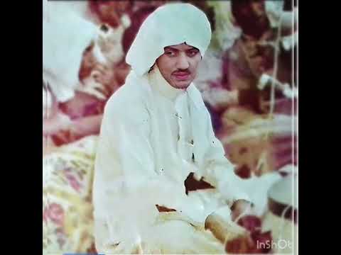 عيسى الاحسائي عليمن ياقلب تعتب عليمن