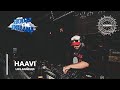 Haavi  sound night club