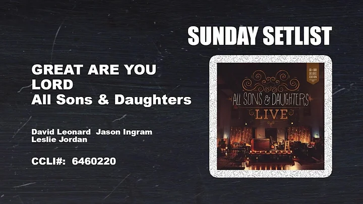 TC3.Church | Buried Alive, Part 1 | 9:00am Service