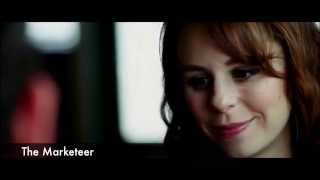 Sarah Mack Demo Reel