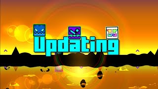 [2.2] Updating By: TheBester7 & Cloudie64