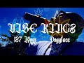 187 Kings X Doggface2086 Vibe Kingz Official Music Video Dir 187 Kings Ent Requel Mtz mp3