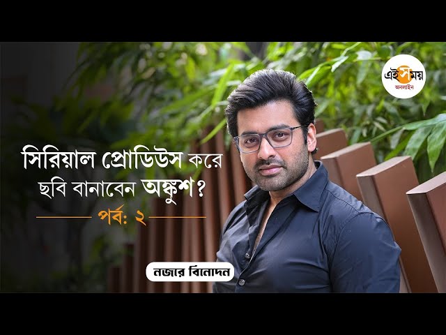 Filmlar jinsiy aloqa nuqtalari