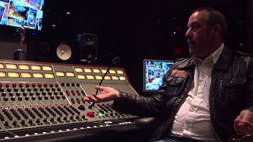 ATEC Ranked Number One... Here