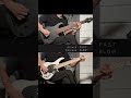 The Same Riff Sounds Different — Demiurge EP3