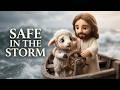 My Anchor Holds Christian Worship Song Of Hope The Well Studio mp3