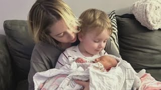 Man killed by deputies at Indiana courthouse identified as great-grandfather of kids killed in crash