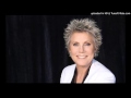 All Of Me - ANNE MURRAY