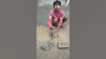 My # assistant #Delhi south #video YouTube #wala #video#