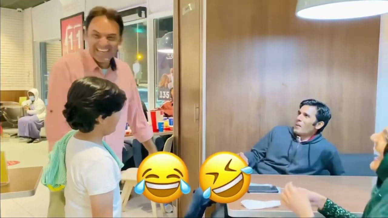 Yaadein || Funny Old Videos Pack 😂|| Episode-11 || Short Video