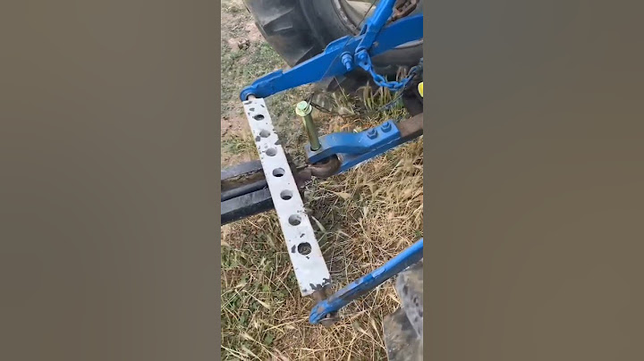 Desi jugaad to joint tractor trolley#shorts