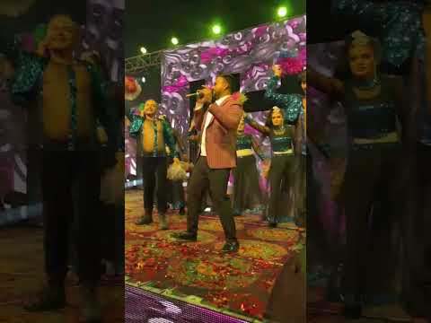 Phir Milenge Chalte Chalte Song Sonunigam SaregamaMusic OfficialKhanRecords Cover Shaifvoice