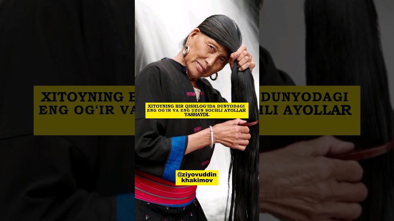 3D anamorfik porno Jinsiy fohishalar