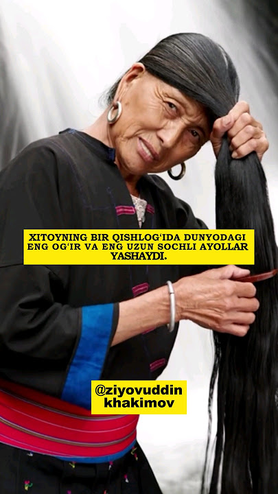 A shaved mushuk bilan shahvoniy qiz katta jinsiy olatni uchun uning anal teshik fosh. Zuzana drabinova video