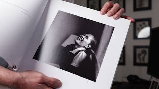 Why Great Portraits Can't Be Forced Why Great Portraits Can't Be Forced