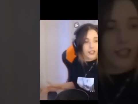 pqueen reis ayak