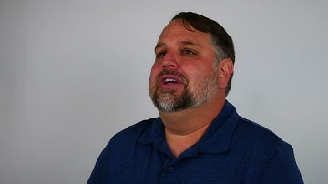 Game and Interactive Media Design at ATU