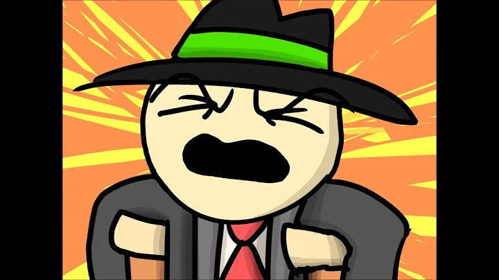 IND: Ballad of Frank Little