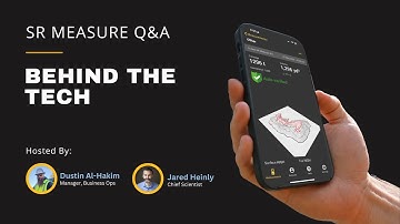 SR Measure Q&A