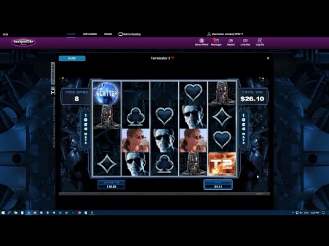 winston churchill quotes Halloween Eve Live Online Play 10/30/18