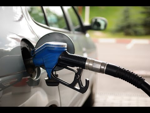 عمان اليوم ارتفاع أسعار المنتجات النفطية لشهر ديسمبر