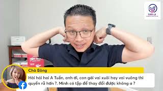 Con Gái Vai Như Thế Nào Là Đẹp