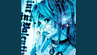 Download Lagu delete my cache Download Lagu delete my cache