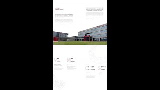 Full SofTool Manufacturing Co., Ltd Update