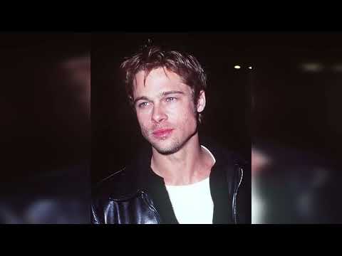 Playlist For Moggers