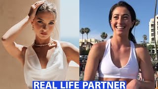Lexi Rivera vs Brittany Hertz | Biography | Net Worth | Lifestyle Comparison 2023 |