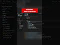 Mengenal Method runApp pada Aplikasi Flutter #flutter #belajarflutter #ericodarmawan