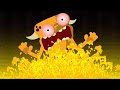 "too kiD frIEndly" 100% (XXL Demon) by ExtoPlasm | Geometry Dash 2.11