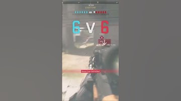 Triple kill snipers only #gaming #cod